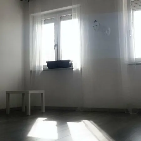 Apartment Cagliari View Quartu Sant'Elena